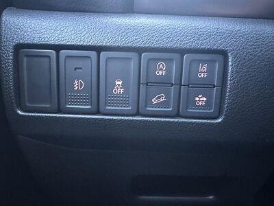 Suzuki Vitara Gebrauchtwagen