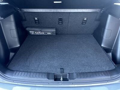 Suzuki Vitara Gebrauchtwagen