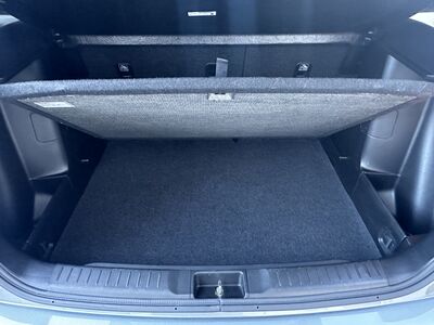 Suzuki Vitara Gebrauchtwagen