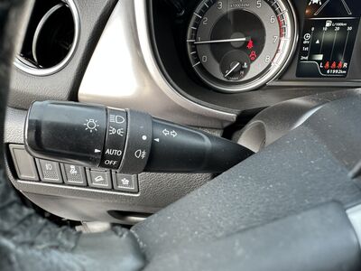 Suzuki Vitara Gebrauchtwagen