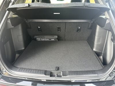 Suzuki Vitara Gebrauchtwagen