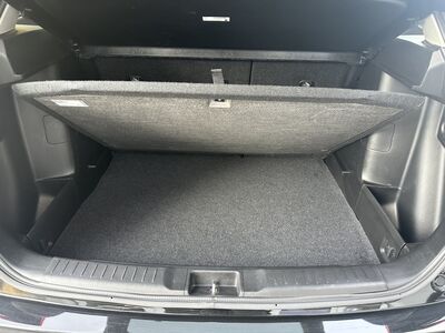 Suzuki Vitara Gebrauchtwagen