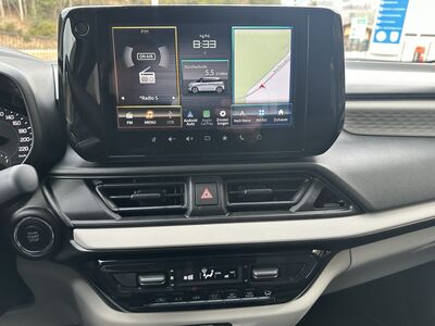 Suzuki Swift Gebrauchtwagen Suzuki Swift Gebrauchtwagen