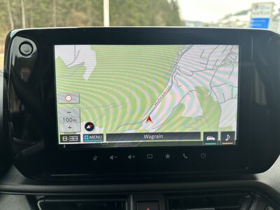 Suzuki Swift Gebrauchtwagen Suzuki Swift Gebrauchtwagen