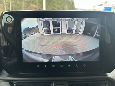 Suzuki Swift Gebrauchtwagen Suzuki Swift Gebrauchtwagen