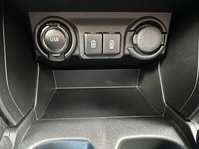 Suzuki Swift Gebrauchtwagen Suzuki Swift Gebrauchtwagen