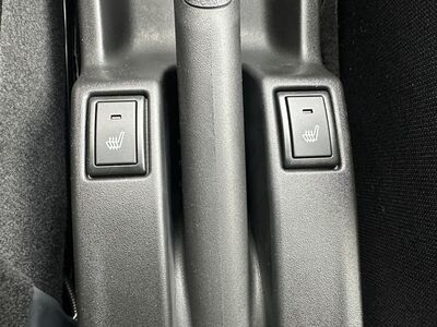 Suzuki Swift Gebrauchtwagen Suzuki Swift Gebrauchtwagen