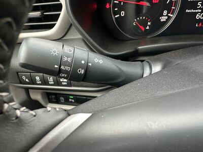 Suzuki Swift Gebrauchtwagen Suzuki Swift Gebrauchtwagen