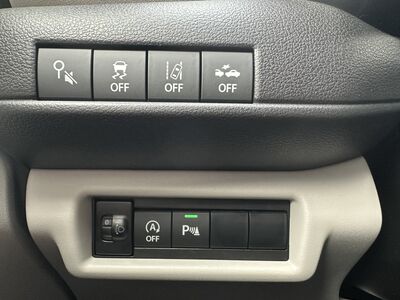 Suzuki Swift Gebrauchtwagen Suzuki Swift Gebrauchtwagen