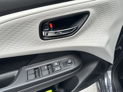 Suzuki Swift Gebrauchtwagen Suzuki Swift Gebrauchtwagen