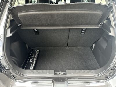 Suzuki Swift Gebrauchtwagen Suzuki Swift Gebrauchtwagen