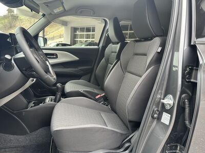 Suzuki Swift Gebrauchtwagen Suzuki Swift Gebrauchtwagen