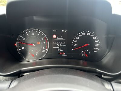 Suzuki Swift Gebrauchtwagen Suzuki Swift Gebrauchtwagen