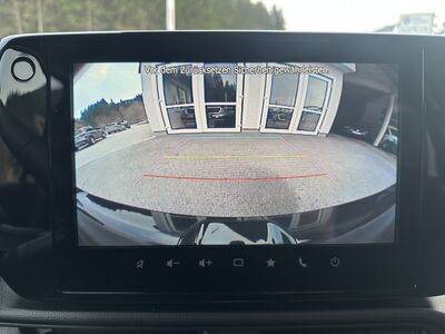 Suzuki Swift Gebrauchtwagen