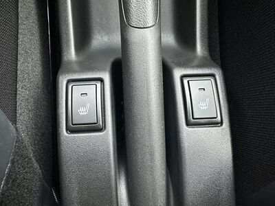 Suzuki Swift Gebrauchtwagen