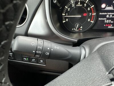 Suzuki Vitara Gebrauchtwagen