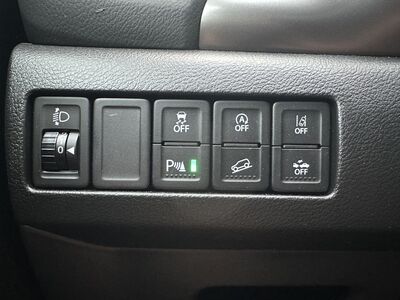 Suzuki Vitara Gebrauchtwagen