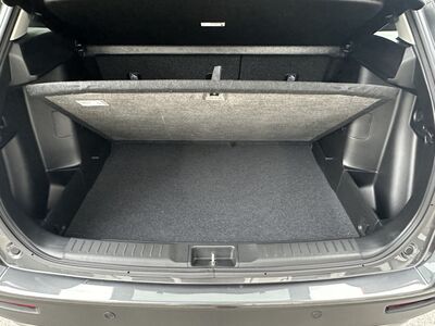 Suzuki Vitara Gebrauchtwagen