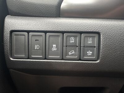 Suzuki Vitara Gebrauchtwagen