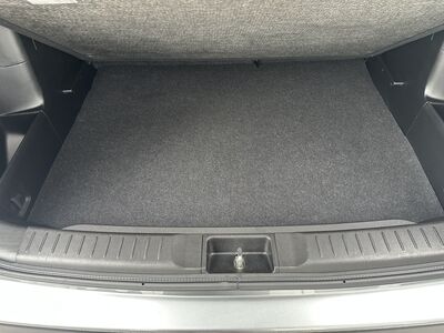 Suzuki Vitara Gebrauchtwagen