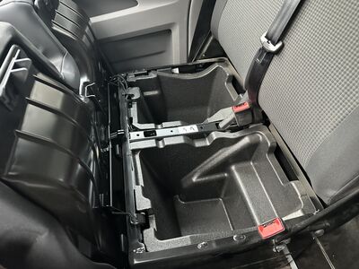 VW Transporter T6 Gebrauchtwagen VW Transporter T6 Gebrauchtwagen