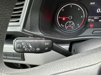 VW Transporter T6 Gebrauchtwagen VW Transporter T6 Gebrauchtwagen