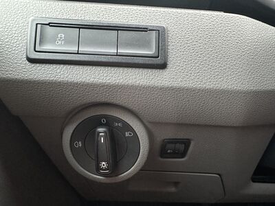 VW Transporter T6 Gebrauchtwagen VW Transporter T6 Gebrauchtwagen