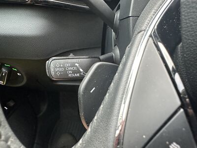 Skoda Karoq Gebrauchtwagen Skoda Karoq Gebrauchtwagen