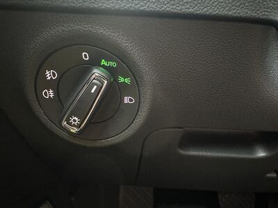 Skoda Karoq Gebrauchtwagen Skoda Karoq Gebrauchtwagen