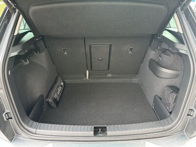 Skoda Karoq Gebrauchtwagen Skoda Karoq Gebrauchtwagen