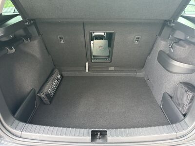 Skoda Karoq Gebrauchtwagen Skoda Karoq Gebrauchtwagen