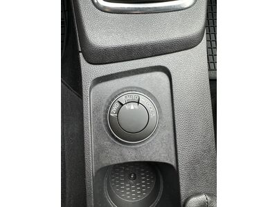 Dacia Duster Gebrauchtwagen Dacia Duster Gebrauchtwagen