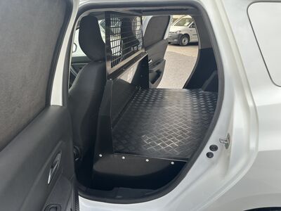Dacia Duster Gebrauchtwagen Dacia Duster Gebrauchtwagen