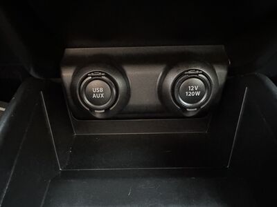 Suzuki Swift Gebrauchtwagen Suzuki Swift Gebrauchtwagen