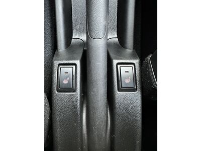 Suzuki Swift Gebrauchtwagen Suzuki Swift Gebrauchtwagen
