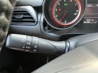 Suzuki Swift Gebrauchtwagen Suzuki Swift Gebrauchtwagen