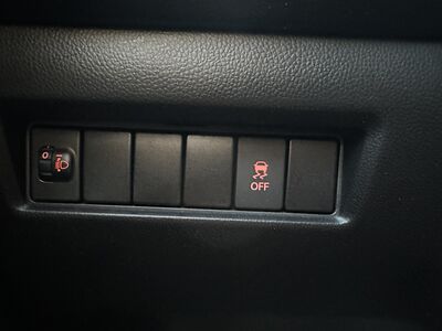 Suzuki Swift Gebrauchtwagen Suzuki Swift Gebrauchtwagen