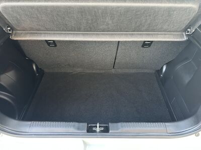 Suzuki Swift Gebrauchtwagen Suzuki Swift Gebrauchtwagen