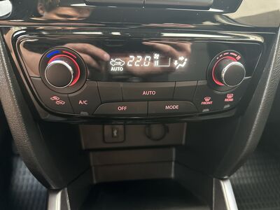 Suzuki Vitara Gebrauchtwagen Suzuki Vitara Gebrauchtwagen