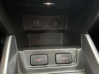 Suzuki Vitara Gebrauchtwagen Suzuki Vitara Gebrauchtwagen
