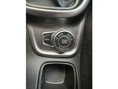 Suzuki Vitara Gebrauchtwagen Suzuki Vitara Gebrauchtwagen