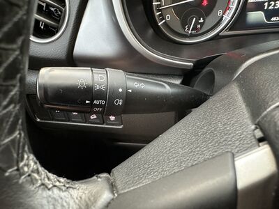 Suzuki Vitara Gebrauchtwagen Suzuki Vitara Gebrauchtwagen