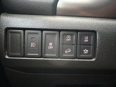 Suzuki Vitara Gebrauchtwagen Suzuki Vitara Gebrauchtwagen
