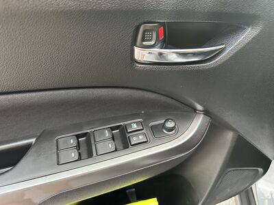 Suzuki Vitara Gebrauchtwagen Suzuki Vitara Gebrauchtwagen