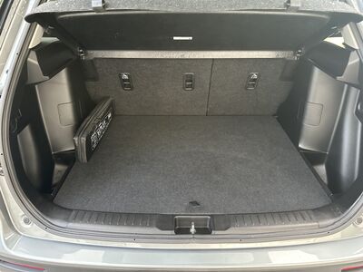 Suzuki Vitara Gebrauchtwagen Suzuki Vitara Gebrauchtwagen