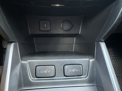 Suzuki Vitara Gebrauchtwagen Suzuki Vitara Gebrauchtwagen