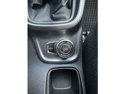 Suzuki Vitara Gebrauchtwagen Suzuki Vitara Gebrauchtwagen