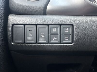 Suzuki Vitara Gebrauchtwagen Suzuki Vitara Gebrauchtwagen