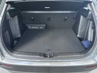 Suzuki Vitara Gebrauchtwagen Suzuki Vitara Gebrauchtwagen
