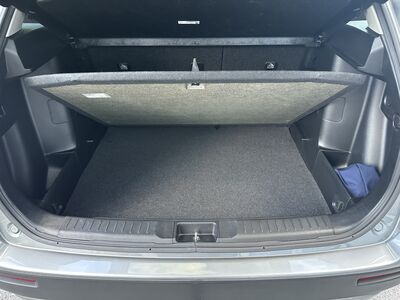 Suzuki Vitara Gebrauchtwagen Suzuki Vitara Gebrauchtwagen